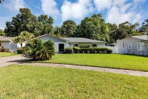 967 PAPAYA LN, WINTER SPRINGS, FL 32708 Sold 10/26/22