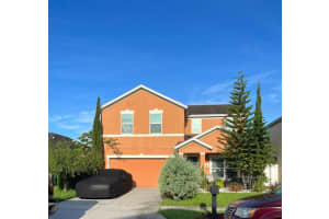 1128 BASSANO WAY, ORLANDO, FL 32828 Sold 12/09/22