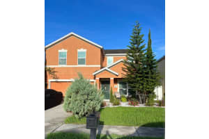 1128 BASSANO WAY, ORLANDO, FL 32828 Sold 12/09/22