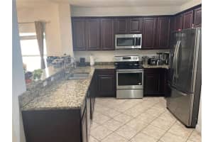 1128 BASSANO WAY, ORLANDO, FL 32828 Sold 12/09/22