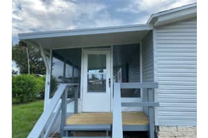 160 SAND PEBBLE CIR, PORT ORANGE, FL 32129 Sold 12/06/22