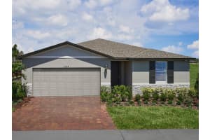 1204 CITRUS LANDING BLVD, DAVENPORT, FL 33837 Sold 11/07/22