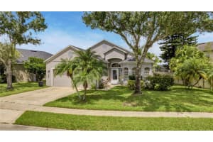 4888 WATERSIDE POINTE CIR, ORLANDO, FL 32829 Sold 02/23/23