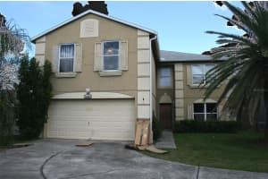 13060 RUIDOSA LOOP, ORLANDO, FL 32837 Sold 11/29/22