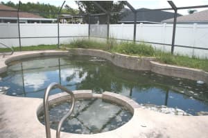 13060 RUIDOSA LOOP, ORLANDO, FL 32837 Sold 11/29/22