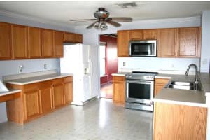 13060 RUIDOSA LOOP, ORLANDO, FL 32837 Sold 11/29/22