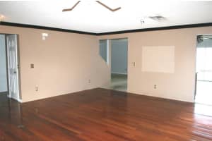 13060 RUIDOSA LOOP, ORLANDO, FL 32837 Sold 11/29/22