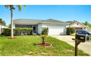 17109 CYPRESSWOOD WAY, CLERMONT, FL 34714 Sold 10/13/22