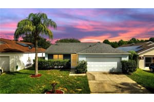 17109 CYPRESSWOOD WAY, CLERMONT, FL 34714 Sold 10/13/22