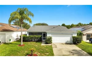 17109 CYPRESSWOOD WAY, CLERMONT, FL 34714 Sold 10/13/22
