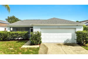 17109 CYPRESSWOOD WAY, CLERMONT, FL 34714 Sold 10/13/22