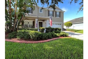 2756 PYTHAGORAS CIR, OCOEE, FL 34761 Sold 10/27/22