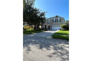 2756 PYTHAGORAS CIR, OCOEE, FL 34761 Sold 10/27/22