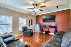 2756 PYTHAGORAS CIR, OCOEE, FL 34761 Sold 10/27/22