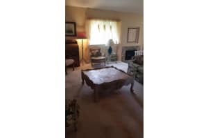152 MORNING GLORY DR, LAKE MARY, FL 32746 Sold 10/13/22