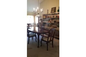 152 MORNING GLORY DR, LAKE MARY, FL 32746 Sold 10/13/22