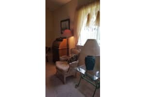 152 MORNING GLORY DR, LAKE MARY, FL 32746 Sold 10/13/22