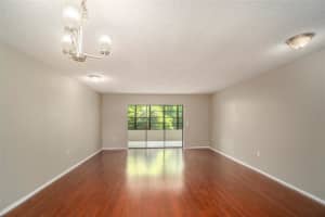 110 WILD PALM DRIVE, BRADENTON, FL 34210 Sold 10/26/23