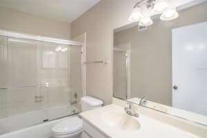 110 WILD PALM DRIVE, BRADENTON, FL 34210 Sold 10/26/23