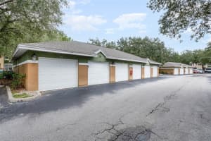 4352 S KIRKMAN RD #1201, ORLANDO, FL 32811 Sold 11/07/22
