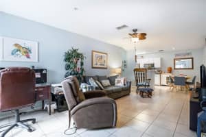 4352 S KIRKMAN RD #1201, ORLANDO, FL 32811 Sold 11/07/22