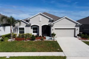 3846 CABO ROJO DR, SAINT CLOUD, FL 34772 Sold 10/21/22