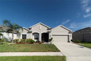 3846 CABO ROJO DR, SAINT CLOUD, FL 34772 Sold 10/21/22