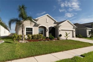 3846 CABO ROJO DR, SAINT CLOUD, FL 34772 Sold 10/21/22