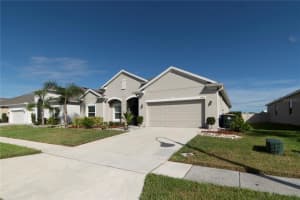 3846 CABO ROJO DR, SAINT CLOUD, FL 34772 Sold 10/21/22