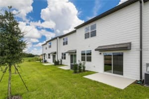 221 MANDOVI ST, DAVENPORT, FL 33837 Sold 01/30/23