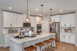 1756 STAMEN DR, KISSIMMEE, FL 34744 Sold 04/24/23