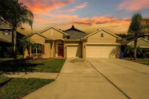 3704 FANCIFUL CT, SAINT CLOUD, FL 34772 Sold 12/09/22