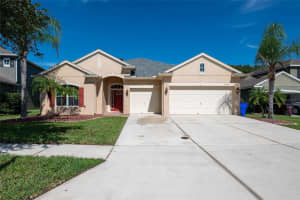 3704 FANCIFUL CT, SAINT CLOUD, FL 34772 Sold 12/09/22