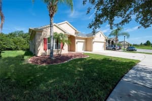 3704 FANCIFUL CT, SAINT CLOUD, FL 34772 Sold 12/09/22