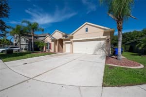 3704 FANCIFUL CT, SAINT CLOUD, FL 34772 Sold 12/09/22