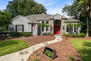 124 ROSS LAKE LN, SANFORD, FL 32771 Sold 11/03/22