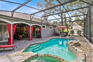 124 ROSS LAKE LN, SANFORD, FL 32771 Sold 11/03/22
