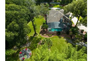 124 ROSS LAKE LN, SANFORD, FL 32771 Sold 11/03/22