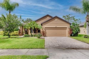 2587 VINEYARD CIR, SANFORD, FL 32771 Sold 10/13/22