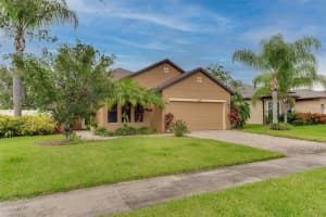 2587 VINEYARD CIR, SANFORD, FL 32771 Sold 10/13/22