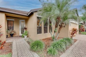 2587 VINEYARD CIR, SANFORD, FL 32771 Sold 10/13/22