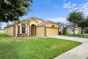 313 SIKES CT, ORLANDO, FL 32809 Sold 12/23/22