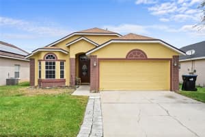 313 SIKES CT, ORLANDO, FL 32809 Sold 12/23/22