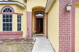313 SIKES CT, ORLANDO, FL 32809 Sold 12/23/22