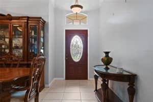 313 SIKES CT, ORLANDO, FL 32809 Sold 12/23/22