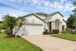 10915 FAIRHAVEN WAY, ORLANDO, FL 32825 Sold 09/27/22