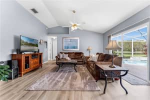 10915 FAIRHAVEN WAY, ORLANDO, FL 32825 Sold 09/27/22