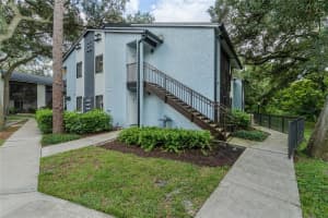 232 RIVERBEND DR #101, ALTAMONTE SPRINGS, FL 32714 Sold 11/01/22