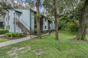 232 RIVERBEND DR #101, ALTAMONTE SPRINGS, FL 32714 Sold 11/01/22