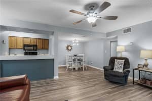 232 RIVERBEND DR #101, ALTAMONTE SPRINGS, FL 32714 Sold 11/01/22